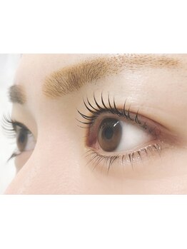 平日限定特典があるサロン