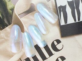 【オフ無料・ケア込】定額4500円