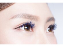 ホワイトジュエル(white jewel)/カラーミックス★国立マツエク