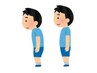 【学割U18】子供の姿勢矯正☆4400→1980