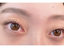 サン(SUN)/パリジェンヌ