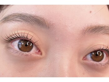 サン(SUN)/パリジェンヌ