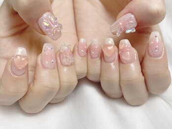 ラスズラン(La suzuran)/90分