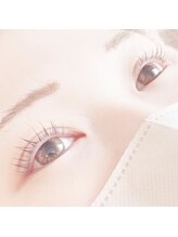 エマーブル(AIMABLE)/