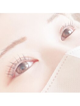 エマーブル(AIMABLE)/