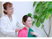 エムエムスタイルカラー(MM style color)/