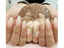 チェリーブロッサム(A CHERRY BLOSSOM)/ベイビーブーマー