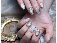 ミスユー(Miss U)/