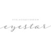 アイスター 大阪難波店(EYESTAR)のお店ロゴ