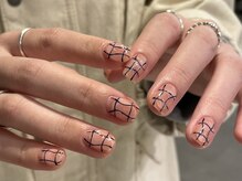 603ネイルズ(603NAILS)/ネイルデザイン