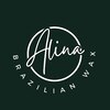 サロン ド アリーナ(Salon de Alina)のお店ロゴ