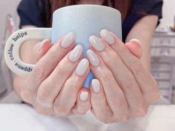 キナ(KINA)/7/27 ワンカラー