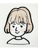 ほぐし処 いやしの森 ゆきこ 