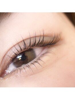 エクラ 西所沢店(eclat)/