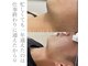 エアリアル 八女店の写真