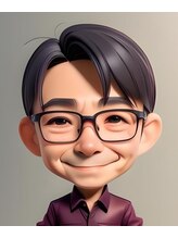 手温プラス 金山店&nbsp;清水 （男）