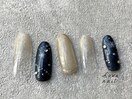 定額9900円(81)