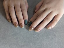 マズロ(maslow)/【デザイン111】