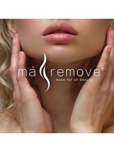 エミニー(Eminy)/マリムーブフェイシャルワックス