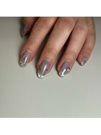 【ＫＯＮＯＭＩ】