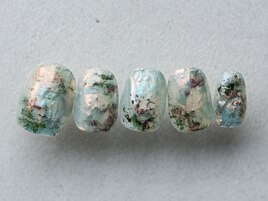 【Monthly Design】2025/02