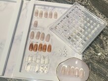 プロモート 岡山城下店(Promote)/カスタムBコース　【岡山】