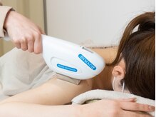 アディクトウラ(Addict'ula)