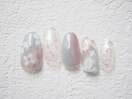 定額Design