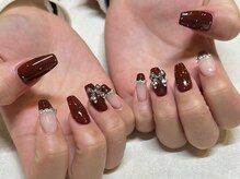 ソファー 国分寺(sofa)/120min フリーコース/初回¥10560