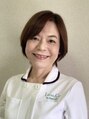 リゼラアンドコー 浦安店/清澤宏美
