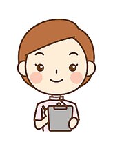 そよかぜ整体院&nbsp;女性 スタッフ