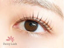 デイジーラッシュ 神戸三宮店(Daisy Lash)/まつげパーマ/パリジェンヌ/神戸
