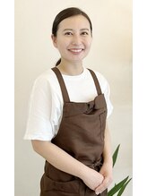 プリナチュール 博多店&nbsp;江上 