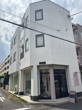 アイノウ(i Know.)/