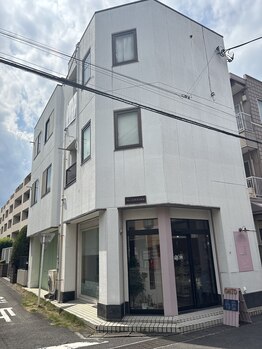 アイノウ(i Know.)/