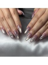 足命舘/長さだし10本