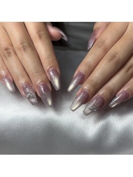 足命舘/長さだし10本