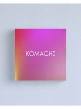 ループ 川崎店(LOOP)&nbsp;Komachi 