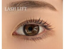 ブリス(Bliss produced by syisyu)/ラッシュリフト☆