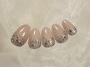 [目白店限定B]¥9900