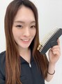 ホワイトニングショップ 豊橋店(WHITENING SHOP) RINA 