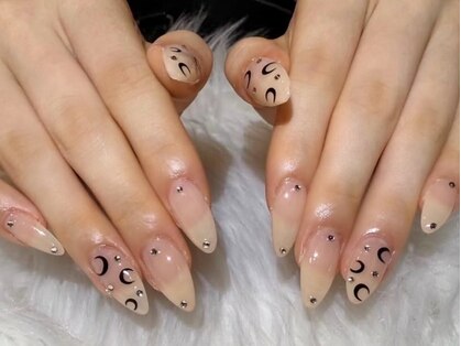 ワンオーワン(1O1)の写真