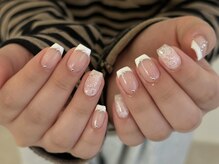 ヴィヴ(vive)/design by fuka