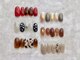 リーネイル 博多店(Re.nail)の写真