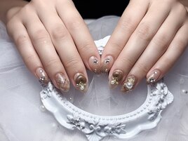 持ち込みデザイン