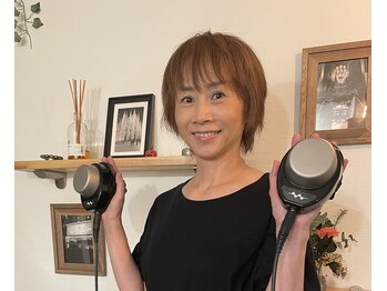 トリート(TREAT)/スリムケア私におまかせ下さい♪