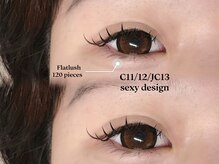 ソファー 八王子(sofa)/フラットラッシュ【八王子】