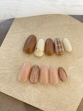 リチェルカ(ricerca)/