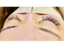 ルポザルスト(Repos the Lust)/シングルフラットマット