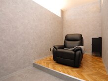 アイアム 水戸店(I am)